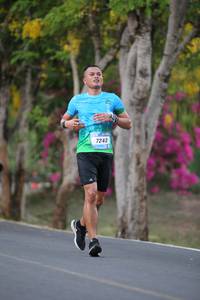 BIB: 7243
                            <button type="button" onclick="openModal(3498215)" class="btn btn-primary btn-sm float-right btn-popup" data-toggle="modal" data-target=".modal-high-quality">
                        <i class="fas fa-shopping-cart"></i> Add to Cart
                    </button>
                                            <button type="button" onclick="isThisMe(3498215, true)" class="btn btn-success btn-sm float-right btn-popup btn-isme hidden" data-toggle="tooltip" data-placement="bottom" title="นี่คือรูปของคุณใช่ไหม คลิกที่นี่เพื่อเอาเข้าอัลบั้ม">
                        <i class="fas fa-plus"></i> Add to album
                    </button>
                    <button type="button" onclick="isThisMe(3498215, false)" class="btn btn-warning btn-sm float-right btn-popup btn-isnotme hidden">
                        <i class="fas fa-ban"></i> Remove from album
                    </button>